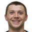 V. Adamyuk player photo