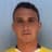 Federico Pacciardi player photo