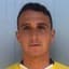 Federico Pacciardi player photo