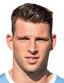 Pit Simon player photo