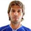 Jesus Mendoza player photo