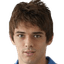 Marko Pajač player photo