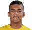 Rodrigo Dias player photo