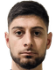 giorgi tsetshtladze player photo