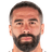 Daniel Carvajal player photo
