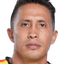 Franklin Guerra player photo
