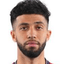 Z. Bahous player photo