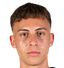 Fabio Markelić player photo