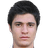 Yashir Islame Pinto player photo