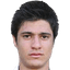 Yashir Islame Pinto player photo