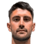 santiago formichelli player photo
