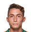 Nicholas Benavides Medeiros player photo
