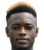 David Atanga player photo