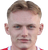 M. Olsen player photo