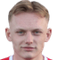 M. Olsen player photo