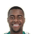 Luis Palacios player photo