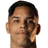 Brayan Morales player photo