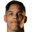 Brayan Morales player photo