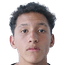 R. Almanza player photo - Liga Mx U 33831 Result