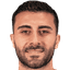 Emrecan Bulut player photo