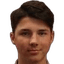 a.mesic player photo