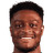 Tyler Magloire player photo