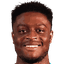 Tyler Magloire player photo