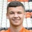 Macauley Wilson player photo