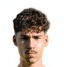 Marcos Olguín López player photo