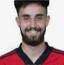 Juan De La Mata player photo