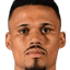 Daniel Nascimento Peixoto dos Santos player photo