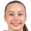 Michel Fong player photo