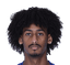 Zaid Osama Taha Osman player photo