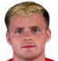 Stephen Turnbull player photo