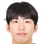 Hyun-Bin Seol player photo
