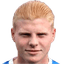 Sebastiaan van Bakel player photo