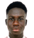 Bara Sapoko Ndiaye player photo