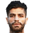 Milad Sarlak player photo