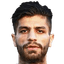 Milad Sarlak player photo