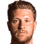 George Moncur player photo