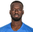 Mohamed Eisa player photo