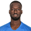 Mohamed Eisa player photo