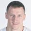 Kirill Zabelin player photo