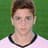 Dario Giacomarro player photo