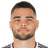 Daniel Hais player photo