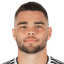 Daniel Hais player photo