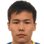 Bekzat Kabylan player photo