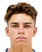 Federico Zanchetta player photo