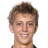 Jesse Mantell player photo