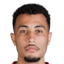 Mohab Samy player photo